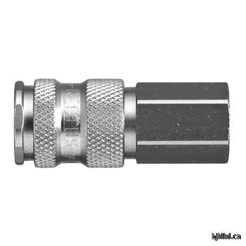 48085255 Quick Coupling