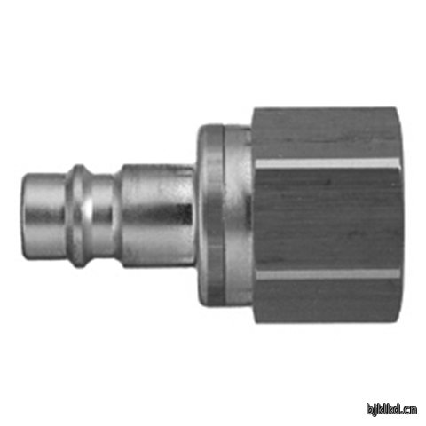 48065715 Nipple