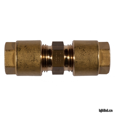 11034000 Straight Union