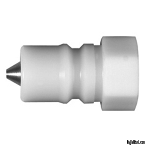 48991600 Nipple