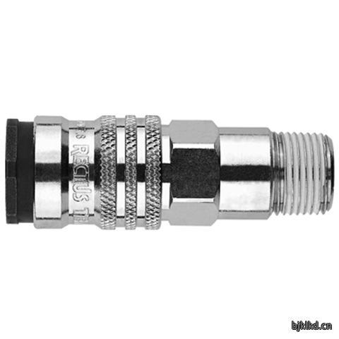 48901635 Quick Coupling