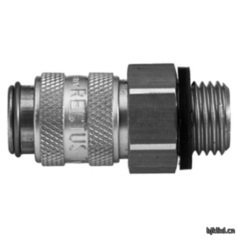 45593190 Quick Coupling
