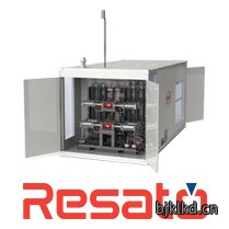 Resato氢气应用