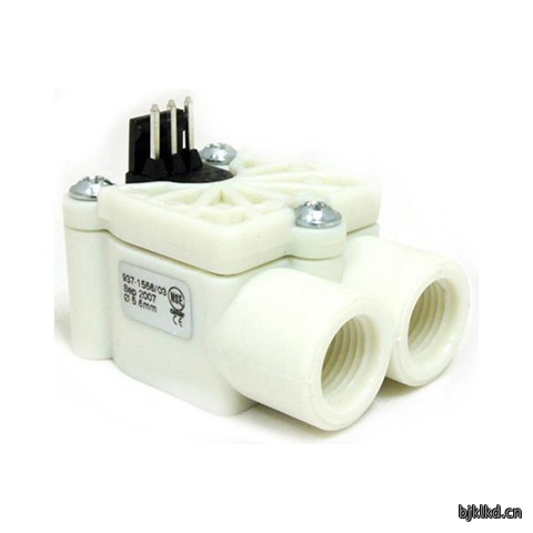 30004510 Turbine Meter