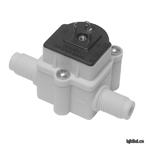 30002550 Turbine Meter
