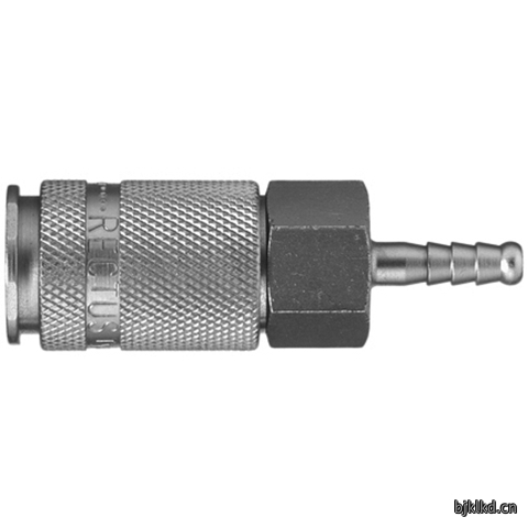 48690650 Quick Coupling