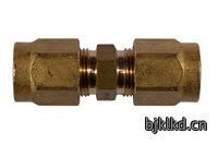 BrassM