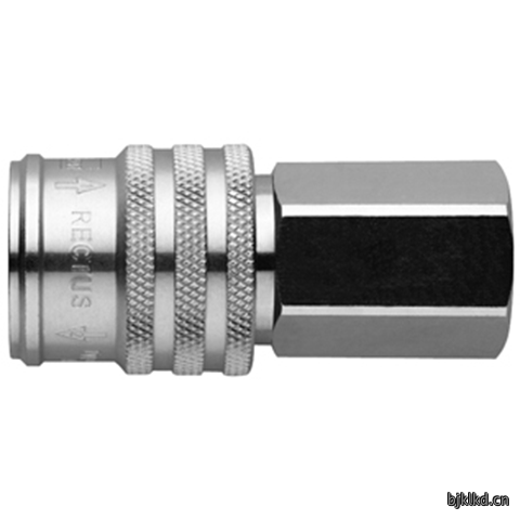 48901705 Quick Coupling
