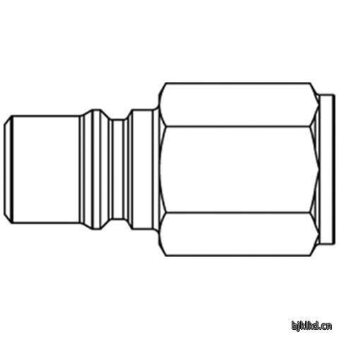 48902040 Nipple