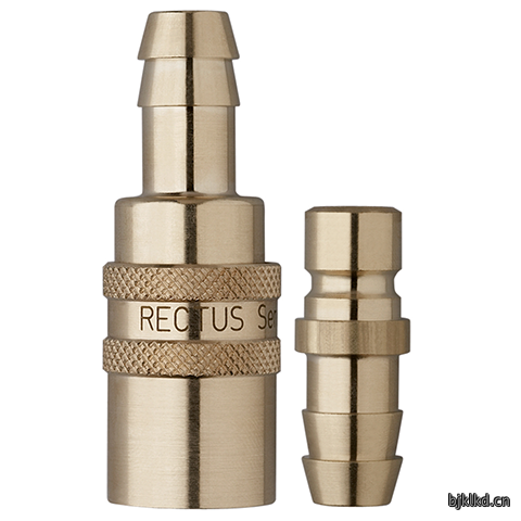 48940515 Extension Plug