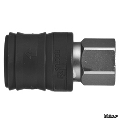 48155560 Quick Coupling