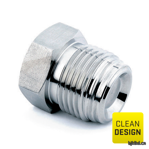 92505600 Plug