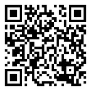 TIS We chat QR