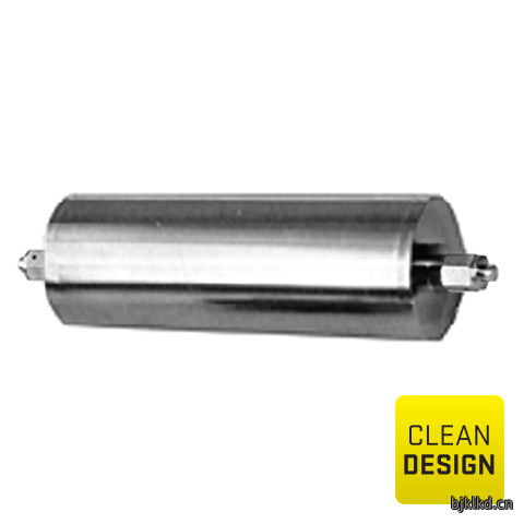31395080 Micro-bulk Purifier UHP
