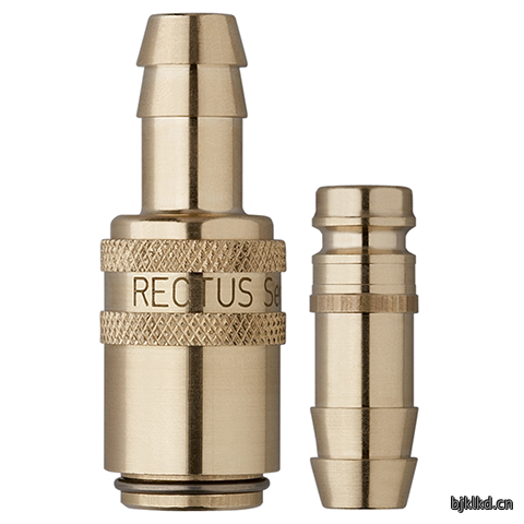 48900290 Extension Plug