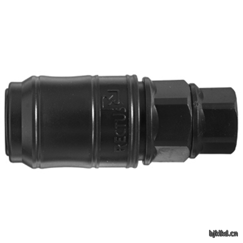 48980720 Quick Coupling
