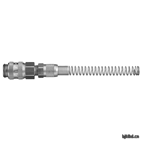 45593220 Quick Coupling