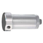 CNG/H2过滤器
