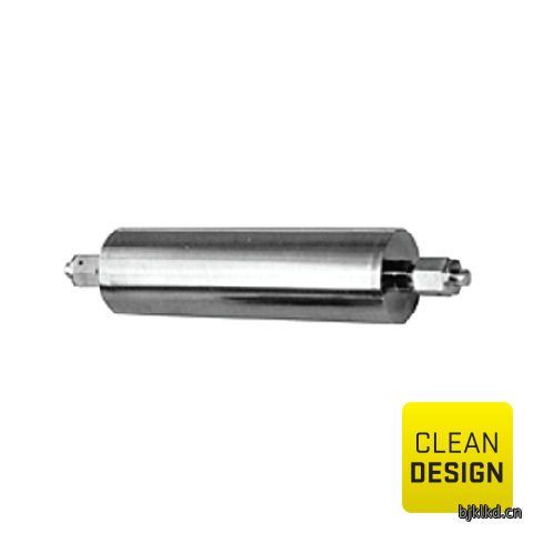 31395410 Purifier UHP