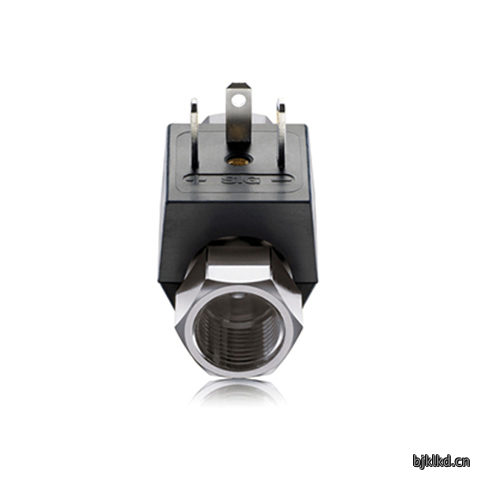 30001105 Turbine Meter