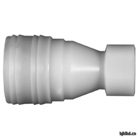 48990100 Quick Coupling