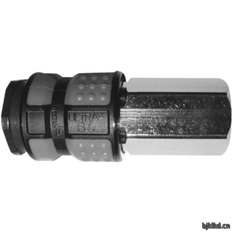 48901280 Quick Coupling