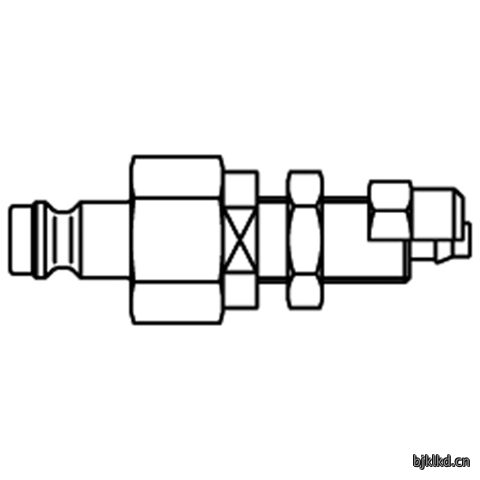 48831160 Nipple