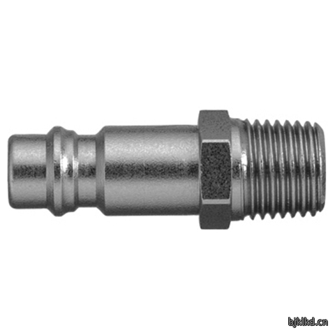 48400660 Nipple