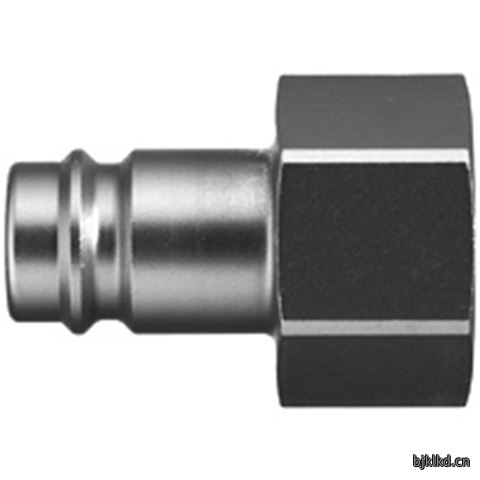 48207500 Nipple