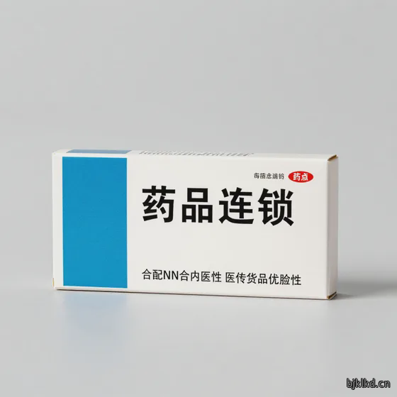 北京建科佳业