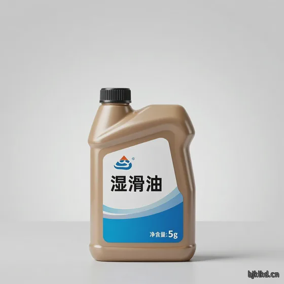 北京建科佳业交货周期多久(2026-09-19)