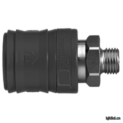 48155160 Quick Coupling