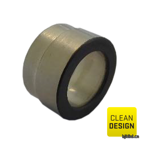 13500075 Compression Ferrule