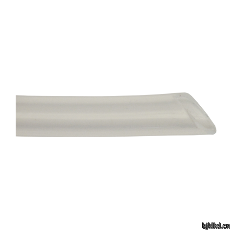 79150000 FEP Tubing