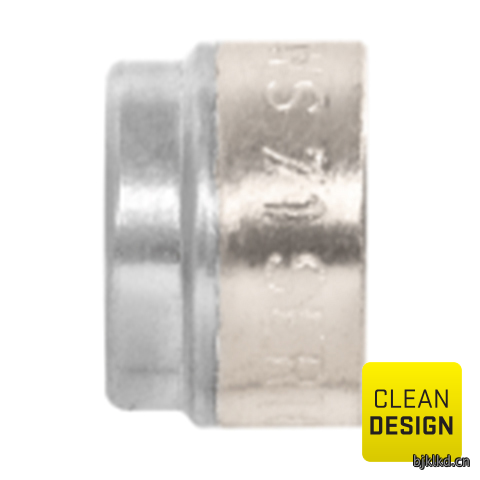 13500230 Compression Ferrule