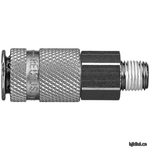 45090950 Quick Coupling
