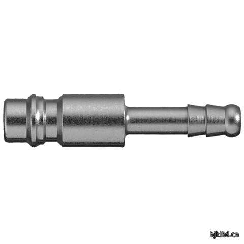 48401220 Nipple