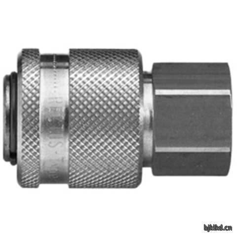 48167305 Quick Coupling