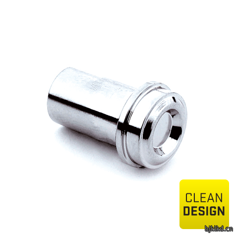 92508645 Gland plug