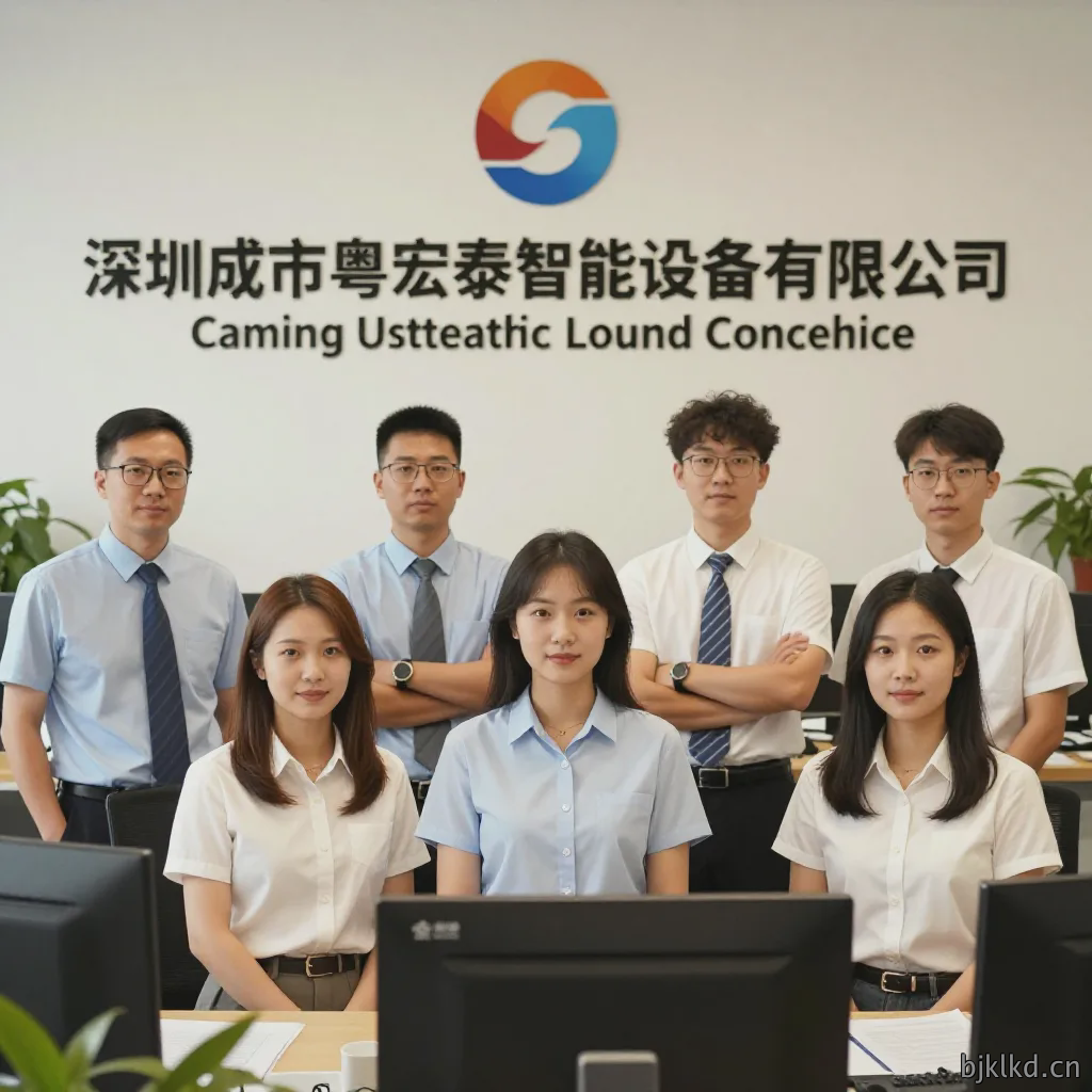 北京建科佳业