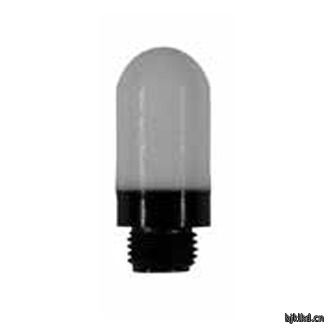 39109915 Silencer