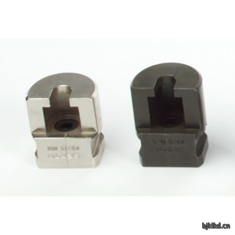 39121404 Tool Adapter