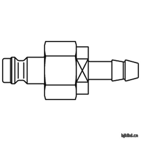 48831175 Nipple
