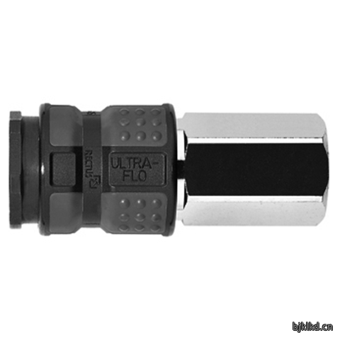 48901735 Quick Coupling