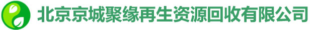 企业形象
