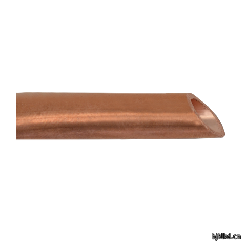 80202000 CU TUBE