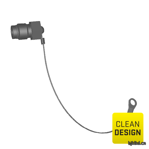 94205620 Plug