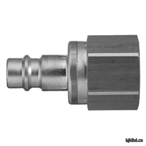 46138450 Nipple
