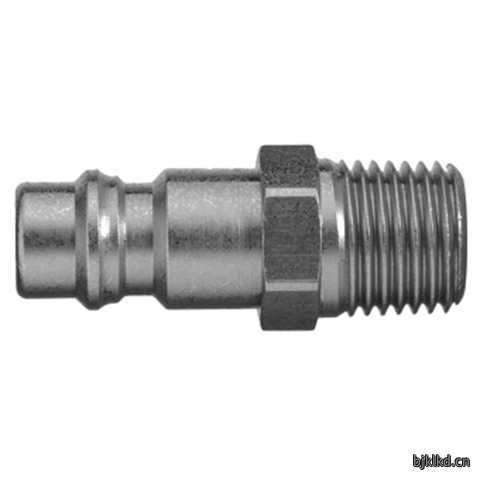 48400500 Nipple