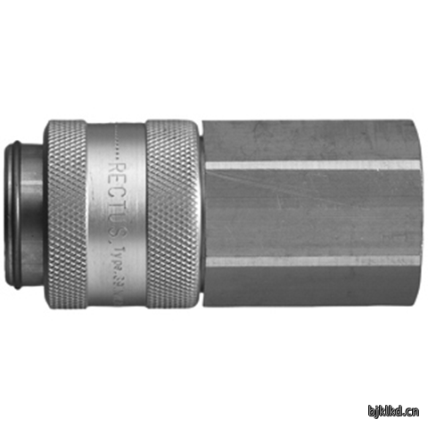 46427775 Quick Coupling